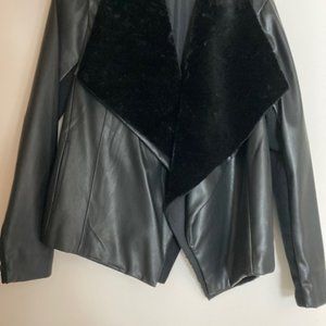 Ladies ShortJacket